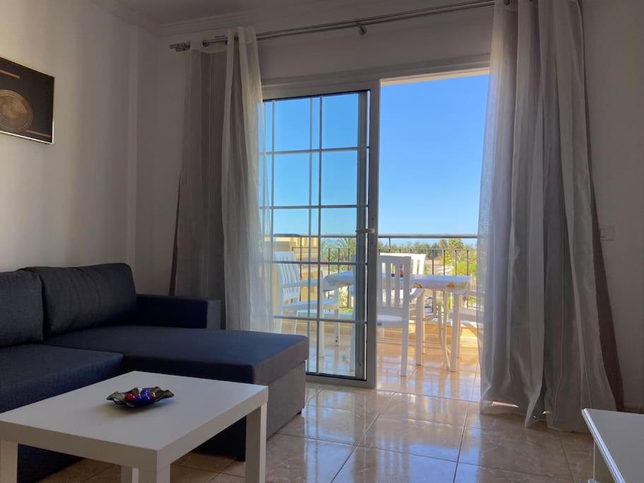 Amazing Penthouse Apartment Los Cristianos  Exterior photo