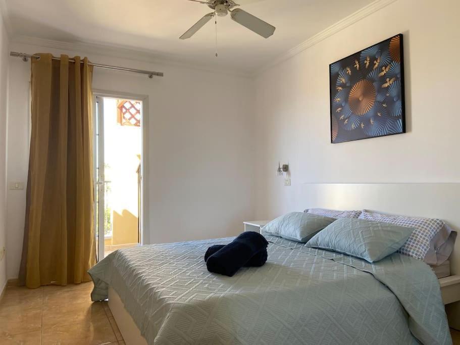 Amazing Penthouse Apartment Los Cristianos  Exterior photo